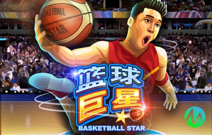 加拿大pc试玩平台全站app