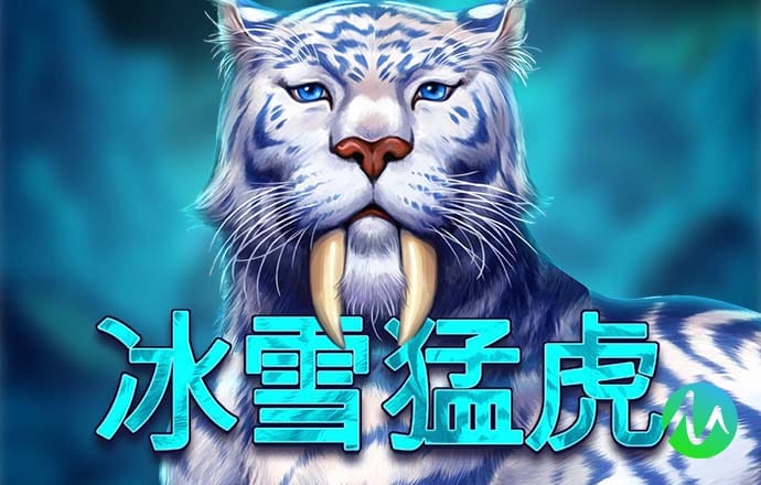幸福宝官方网站app入口怎么用